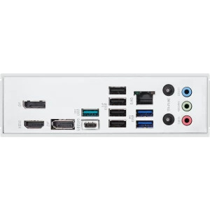 ASUS PRIME B860M-A WIFI