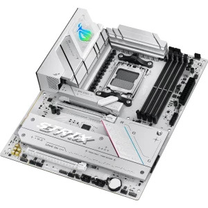 ASUS ROG STRIX B850-A GAMING WIFI