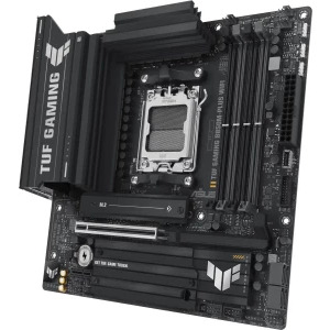 Placa de baza ASUS TUF GAMING B850M-PLUS WIFI - PC Garage