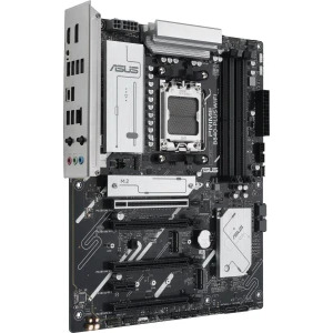 ASUS PRIME B840-PLUS WIFI