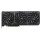 Placa video ASUS GeForce RTX 5080 PRIME OC 16GB GDDR7 256-bit DLSS 4.0