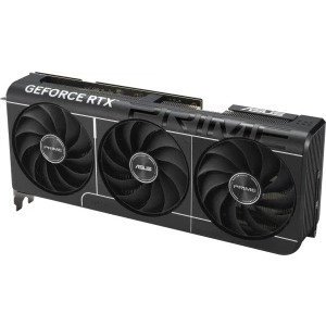 Placa video ASUS GeForce RTX 5080 PRIME OC 16GB GDDR7 256-bit DLSS
