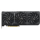 Placa video ASUS GeForce RTX 5080 PRIME OC 16GB GDDR7 256-bit DLSS 4.0