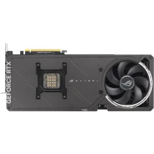 ASUS GeForce RTX 5080 ROG ASTRAL OC 16GB GDDR7 256-bit DLSS 4.0