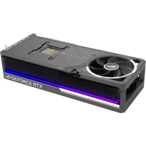 ASUS GeForce RTX 5080 ROG ASTRAL OC 16GB GDDR7 256-bit DLSS 4.0