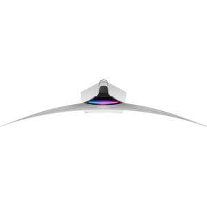 Samsung Gaming Odyssey G9 G93SD LS49DG934SUXEN Curbat 49 inch DQHD QD-OLED 0.03 ms 240 Hz HDR FreeSync Premium Pro & G-Sync Compatible