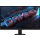 Monitor LED GIGABYTE Gaming GS27U 27 inch UHD IPS 1 ms 160 Hz HDR