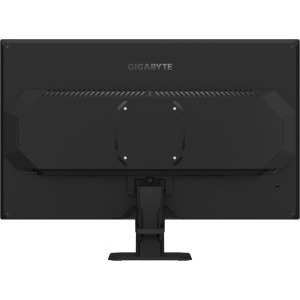 GIGABYTE Gaming GS27U 27 inch UHD IPS 1 ms 160 Hz HDR