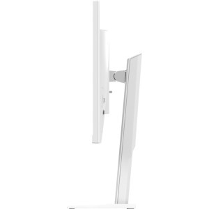 GIGABYTE Gaming M27QA ICE 27 inch QHD IPS 1 ms 180 Hz USB-C HDR FreeSync