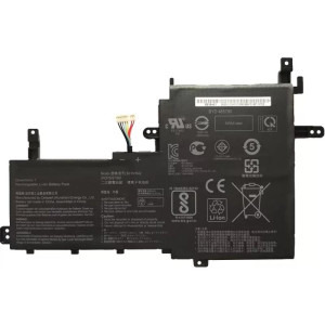 OEM Baterie pentru Asus K513E Li-Ion 3550mAh 3 celule 11.52V Mentor Premium