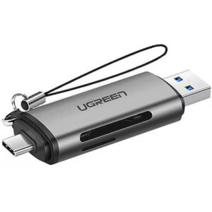 Ugreen CM185