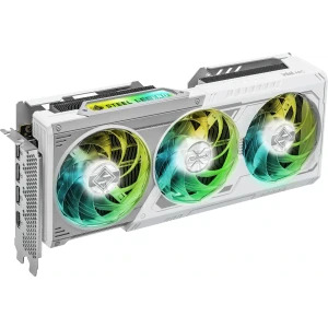 ASRock Intel Arc B580 STEEL LEGEND OC 12GB GDDR6 192-bit
