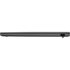 ASUS 14'' Zenbook A14 UX3407RA, WUXGA OLED, Procesor Qualcomm Snapdragon X Elite X1E-78-100, 32GB LPDDR5X, 1TB SSD, Qualcomm Adreno, Win 11 Pro, Iceland Grey