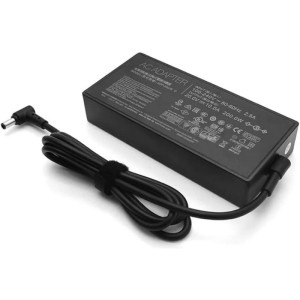 OEM Incarcator pentru Asus FX516PR 200W Mentor Premium