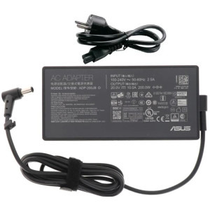 OEM Incarcator Asus FA577RE original 200W