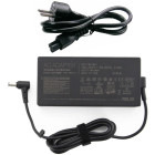 OEM Incarcator Asus FX506HC original 180W