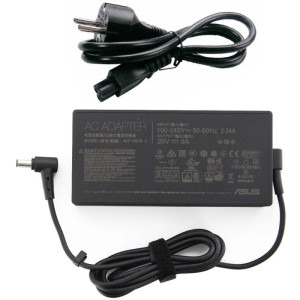 OEM Incarcator Asus FX706HE original 180W