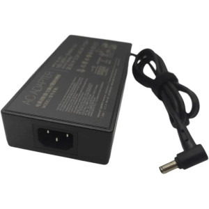 OEM Incarcator pentru Asus FX516PE 180W Mentor Premium