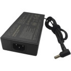 OEM Incarcator pentru Asus FX566HCB 180W Mentor Premium