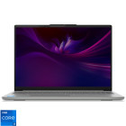 Laptop Lenovo 16'' IdeaPad Slim 5 16IRH10, WUXGA IPS, Procesor Intel® Core™ i7-13620H (24M Cache, up to 4.90 GHz), 16GB DDR5, 1TB SSD, Intel UHD, No OS, Luna Grey