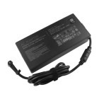 OEM Incarcator pentru Asus ROG Strix Scar 16 G634JZ 330W Mentor Premium
