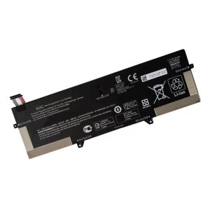 OEM Baterie pentru HP HSTNN-UB7N Li-Ion 4 celule 7300mAh 7.7V