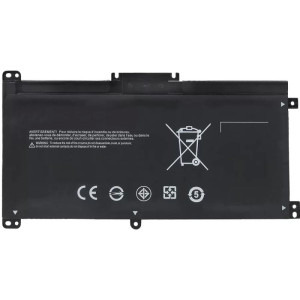 OEM Baterie pentru HP HSTNN-UB7G Li-Ion 3615mAh 3 celule 11.55V Mentor Premium