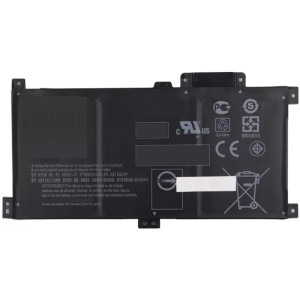OEM Baterie pentru HP HSTNN-LB7T Li-Ion 4212mAh 3 celule 11.4V Mentor Premium