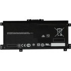 Acumulator notebook OEM Baterie pentru HP  L09049-1B2 Li-Ion 4212mAh 3 celule 11.4V Mentor Premium