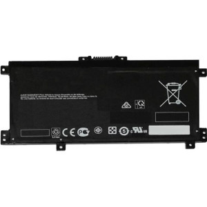 OEM Baterie pentru HP  TPN-W128 Li-Ion 4212mAh 3 celule 11.4V Mentor Premium