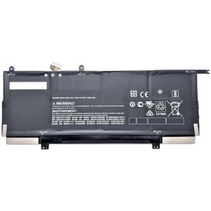 OEM Baterie pentru HP HSTNN-OB1B Li-Ion 3990mAh 4 celule 15.4V Mentor Premium