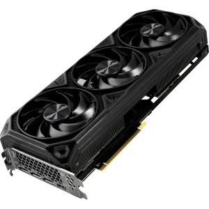 Gainward GeForce RTX 4070 Ti SUPER Panther OC 16GB GDDR6X 256-bit DLSS 3.0