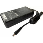 OEM Incarcator pentru Acer Nitro 17 AN17-51-53XV 230W clasic Mentor Premium