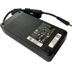 OEM Incarcator pentru Acer Predator Helios 300 PH315-55-798R 280W clasic Mentor Premium