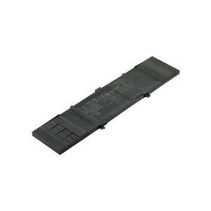 OEM Baterie pentru Asus UX410U Li-Polymer 3 celule 11.4V 4240mAh Mentor Premium