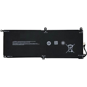 OEM Baterie pentru HP KK04029XL-PL Li-Ion 3980mAh 4 celule 7.4V Mentor Premium