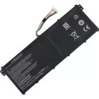 Acumulator notebook OEM Baterie pentru Acer Aspire Vero AV15-52-58ZD Li-Polymer 3220mAh 11.4V 3 celule Mentor Premium