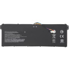Acumulator notebook OEM Baterie pentru Acer Aspire 5 A515-56-56G4 Li-Ion 3550mAh 4 celule 15.4V Mentor Premium