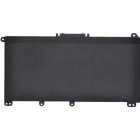 Acumulator notebook OEM Baterie pentru HP Pavilion 15-eg0 Li-Polymer 4150mAh 3 celule 11.4V Mentor Premium