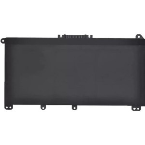 OEM Baterie pentru HP  17-cn0000 Li-Polymer 4150mAh 3 celule 11.4V Mentor Premium