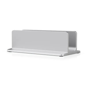 Ubiquiti Stand ACC-CKG2-Plus
