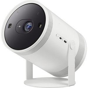 Videoproiector Samsung Freestyle 2nd Gen LFF3CL