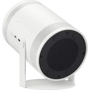 Samsung Freestyle 2nd Gen LFF3CL
