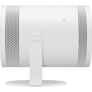 Samsung Freestyle 2nd Gen LFF3CL