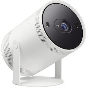 Samsung Freestyle 2nd Gen LFF3CL
