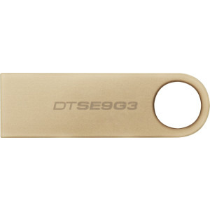 Kingston DataTraveler SE9 G3 64GB USB 3.2