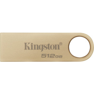 Kingston DataTraveler SE9 G3 512GB USB 3.2