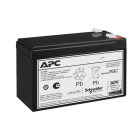 Accesoriu UPS APC Acumulator APCRBC175