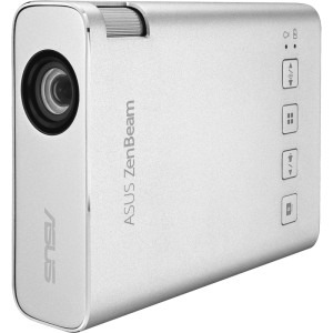 ASUS ZenBeam E1R