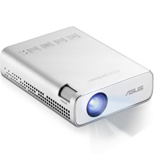 ASUS ZenBeam E1R